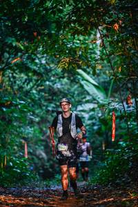 BIB: 
                            <button type="button" onclick="openModal(22472805)" class="btn btn-primary btn-sm float-right btn-popup" data-toggle="modal" data-target=".modal-high-quality">
                        <i class="fas fa-shopping-cart"></i> Add to Cart
                    </button>
                                            <button type="button" onclick="isThisMe(22472805, true)" class="btn btn-success btn-sm float-right btn-popup btn-isme hidden" data-toggle="tooltip" data-placement="bottom" title="นี่คือรูปของคุณใช่ไหม คลิกที่นี่เพื่อเอาเข้าอัลบั้ม">
                        <i class="fas fa-plus"></i> Add to album
                    </button>
                    <button type="button" onclick="isThisMe(22472805, false)" class="btn btn-warning btn-sm float-right btn-popup btn-isnotme hidden">
                        <i class="fas fa-ban"></i> Remove from album
                    </button>